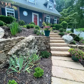 Bild von Southwinds Landscape Company