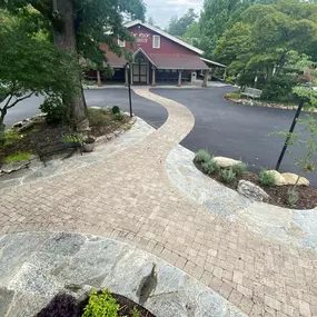 Bild von Southwinds Landscape Company