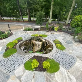 Bild von Southwinds Landscape Company