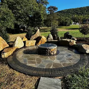 Bild von Southwinds Landscape Company