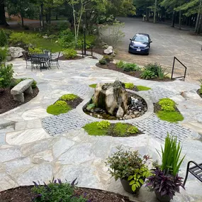 Bild von Southwinds Landscape Company