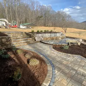 Bild von Southwinds Landscape Company