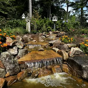 Bild von Southwinds Landscape Company