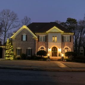 Bild von Wonderly Lights of Raleigh-Cary