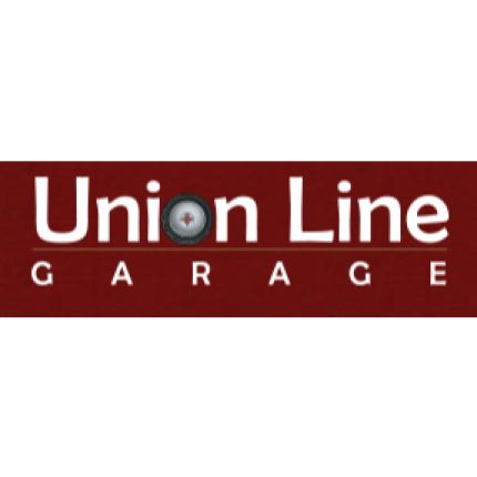 Logo von Union Line Garage