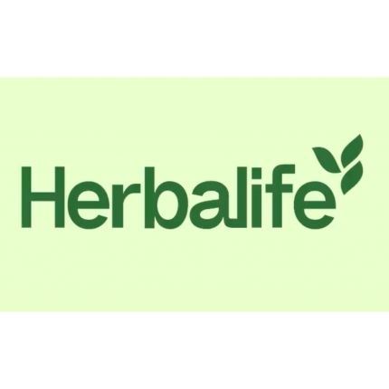 Logo from Herbalife-Girona-Distribuidor Independiente - Angels Mas