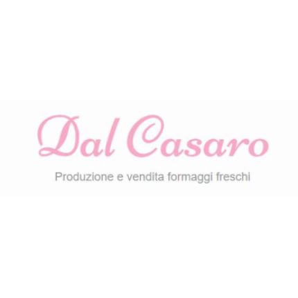 Logo de Dal Casaro
