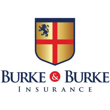 Logo from Burke & Burke Insurance