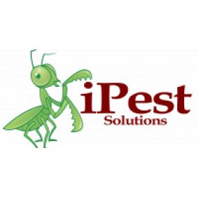 Bild von iPest Solutions College Station