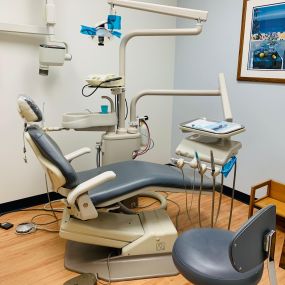 Bild von Route 40 Family Dental