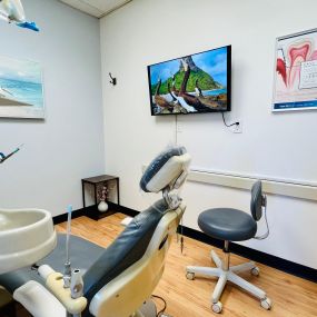 Bild von Route 40 Family Dental