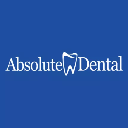 Logo van Absolute Dental - Centennial