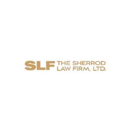 Logo od The Sherrod Law Firm, Ltd.
