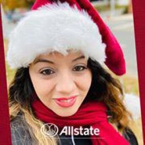 Bild von Erika Castaneda: Allstate Insurance