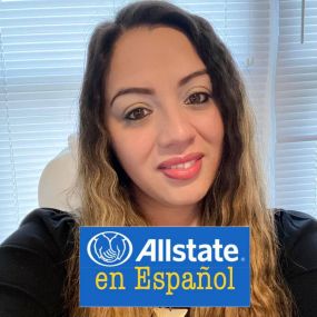 Bild von Erika Castaneda: Allstate Insurance