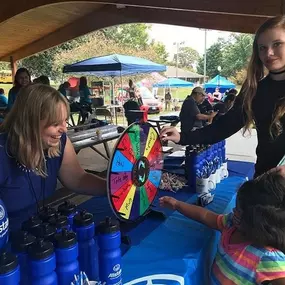 Bild von Erika Castaneda: Allstate Insurance