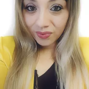 Bild von Erika Castaneda: Allstate Insurance