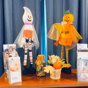 Bild von Erika Castaneda: Allstate Insurance