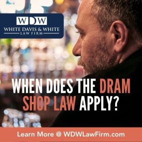 White Davis & White Law Firm