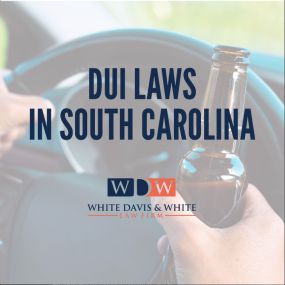 White Davis & White Law Firm