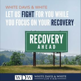 White Davis & White Law Firm