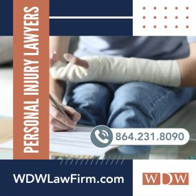 White Davis & White Law Firm