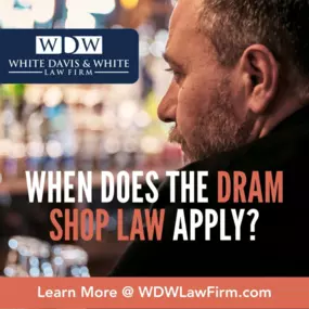 White Davis & White Law Firm