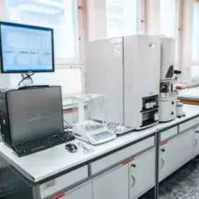 VÍTKOVICE TESTING CENTER s.r.o.