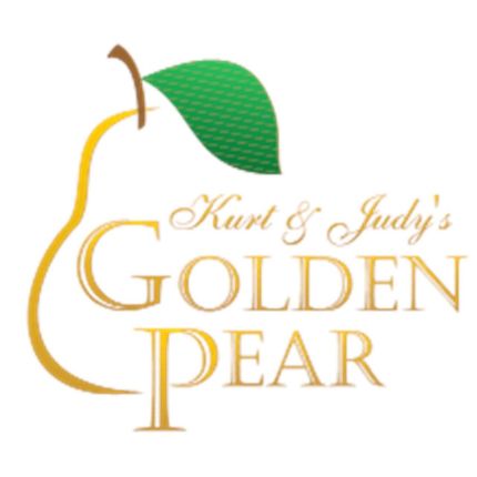 Λογότυπο από Kurt & Judy's Golden Pear, LLC