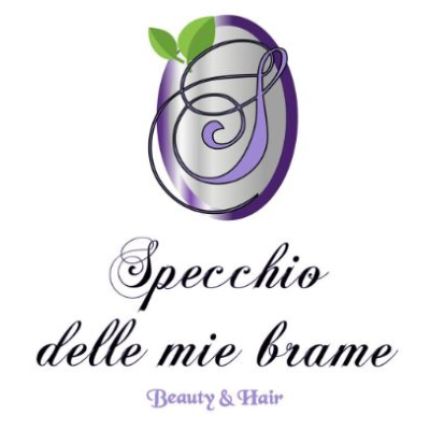 Logo fra Specchio delle Mie Brame