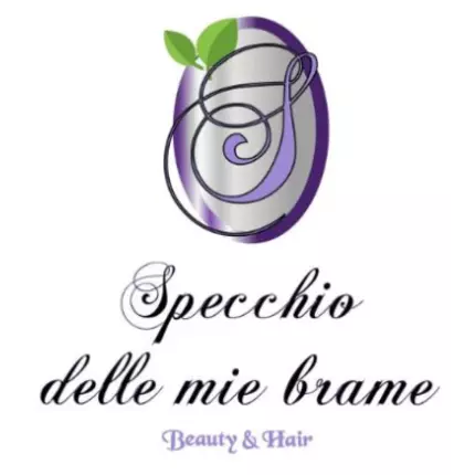 Logo from Specchio delle Mie Brame