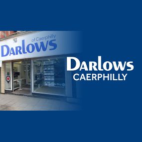 Bild von Darlows Estate and Lettings Agents Caerphilly