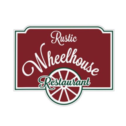 Logo da Rustic Wheelhouse Restaurant