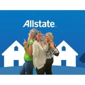 Bild von Lisa Epstein: Allstate Insurance