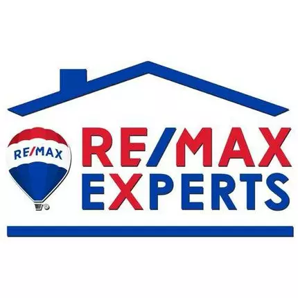 Logo de Maria Santillo | RE/MAX - Experts