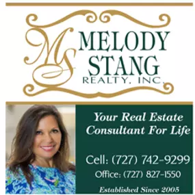 Licensed real estate broker specializing in residential real estate. It's the perfect time to Sell. Let me show you how to get the most money for your home!