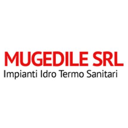 Logo da Mugedile