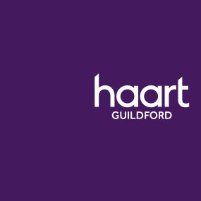 Bild von haart Estate and Lettings Agents Guildford