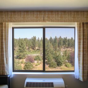 Bild von Oxford Suites Spokane Valley