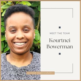 Hello! I’m Kourtnei, a licensed Account Representative here at Laura Arcuri State Farm. With over two years of industry experience, I am happy to help with all of your property and casualty insurance needs! Outside of work, I enjoy coaching youth basketball, painting, supporting local artists, and trying new places to eat. Come visit me at our local office, just north of Seattle, for a free insurance quote today!