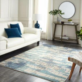 Bild von Carpet Outlet Plus