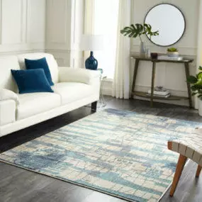 Bild von Carpet Outlet Plus