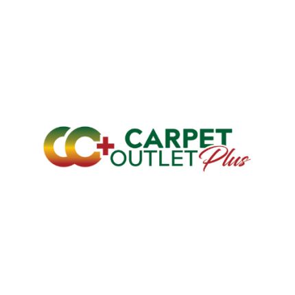 Logo od Carpet Outlet Plus