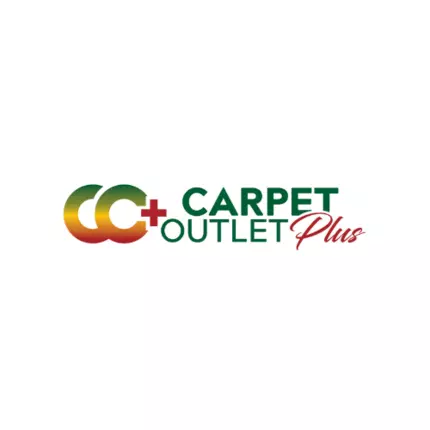 Logo von Carpet Outlet Plus