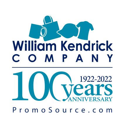 Logótipo de William Kendrick Company