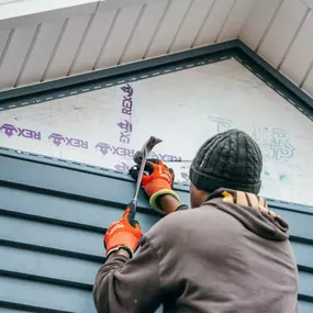 Bild von Graves Brothers Home Improvement