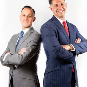 Bild von Carlson & Dumeer, LLC