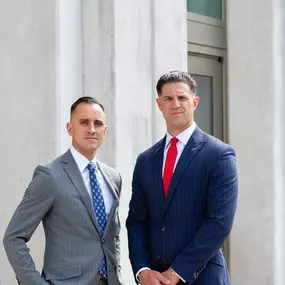 Bild von Carlson & Dumeer, LLC