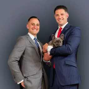 Bild von Carlson & Dumeer, LLC