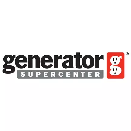 Logo from Generator Supercenter of Lufkin